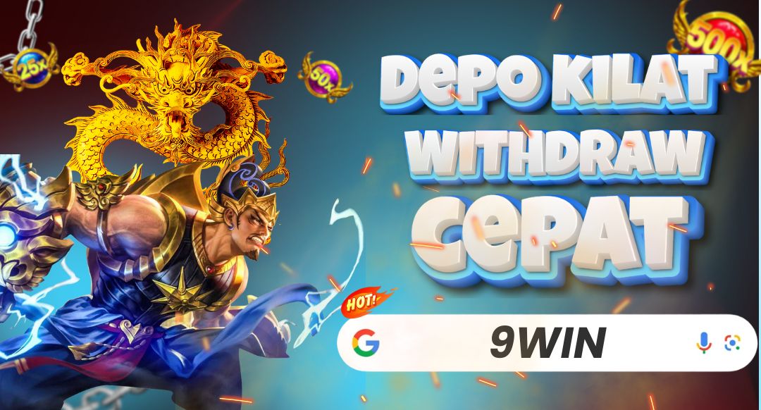 TURKEYTOTO Mobile